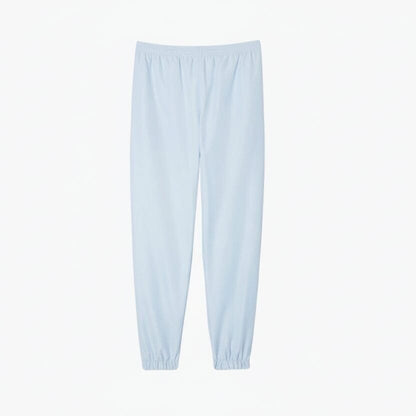 Sport Lightweight Sweatpants