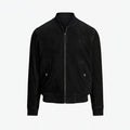 Polo Black