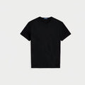 Polo Black