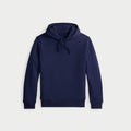 Cruise Navy Denim Bear