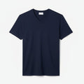 Midnight Blue