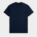 Worth Navy/Active Bear