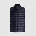 Collection Navy