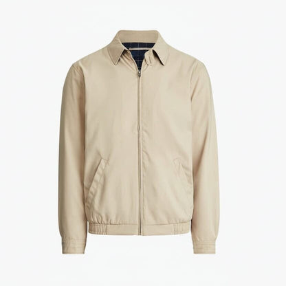 Bi-Swing-Jacke