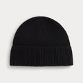 Polo Black