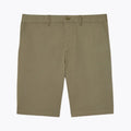 Khaki Green