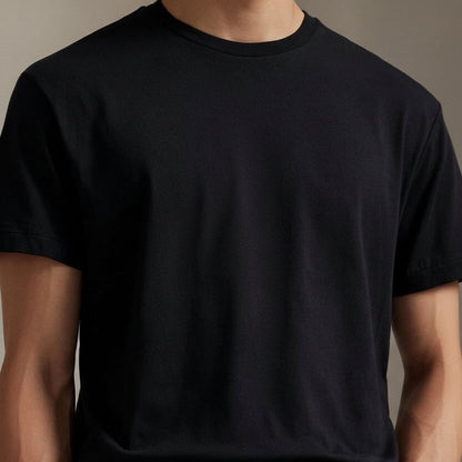 Klassisches Polo Bear Jersey T-Shirt