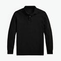 Polo Black
