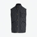 Polo Black