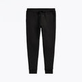 Polo Black