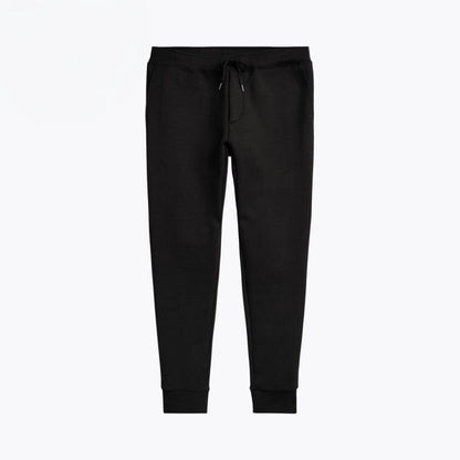 Double-Knit Jogger Pant