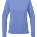 Deep Periwinkle