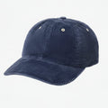 Boston Navy