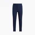 Blue Navy