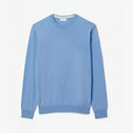 Pale Blue