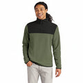 New Taupe Green/ Black