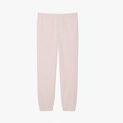Regular Fit Sweatpants