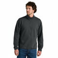 Asphalt Grey