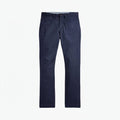 Blau Navy
