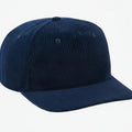 Midnight Blue