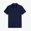 Blue Navy