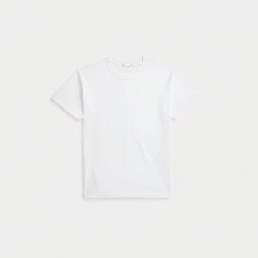 Australian Open Polo Bear Jersey T-Shirt