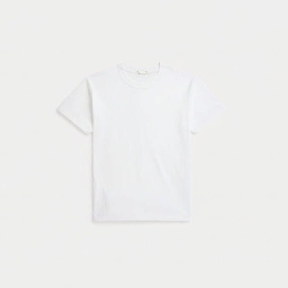 Australian Open Polo Bear Jersey T-Shirt