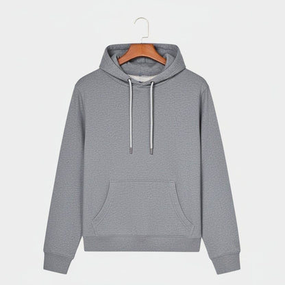 Felpa Essential Shirt