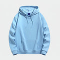 Himmelblau