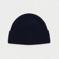 Classic Navy