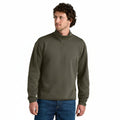 New Taupe Green