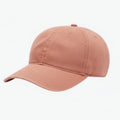 Terracotta Brown