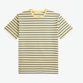 Yellow/Old Royal