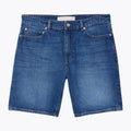 Denim Blue