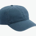 Mineral Blue
