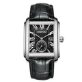 Black Silver
