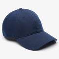 Midnight Blue