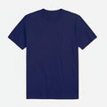 Blue Navy