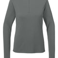 Meld Grey Heather