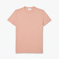 Rosé-Beige