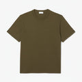Khaki Green