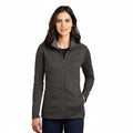 Dark Grey Heather
