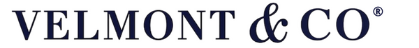 Velmont & Co